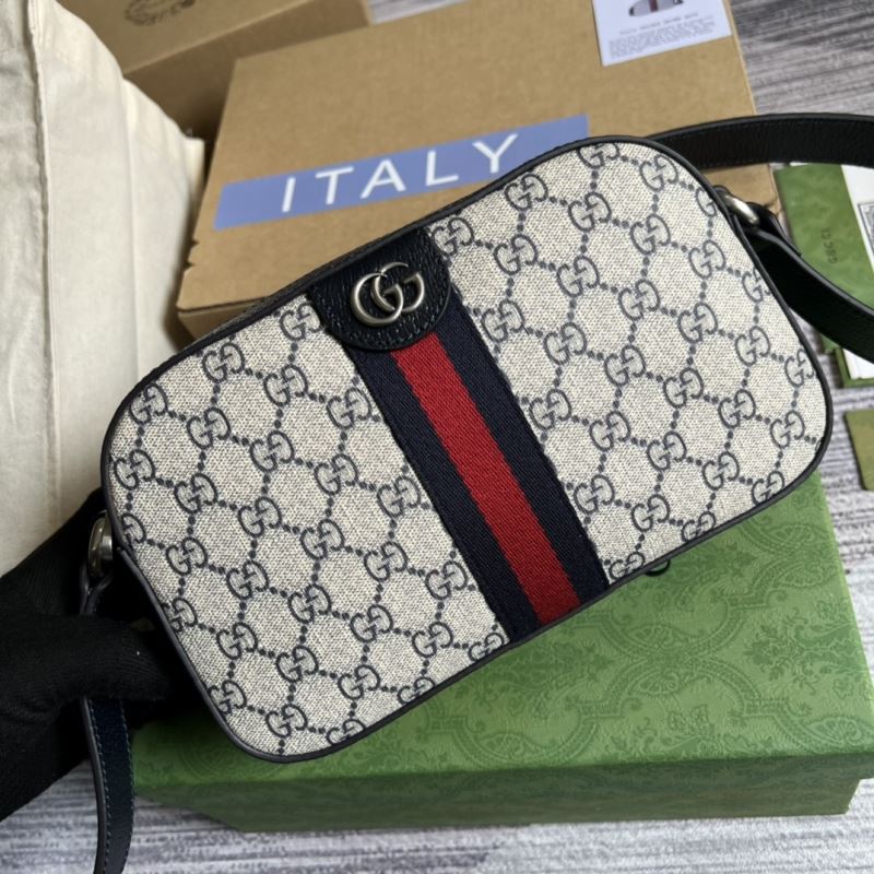 Gucci Other Satchel Bags